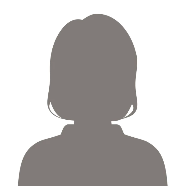 Dr Maryam Zulafkar